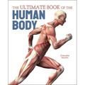 The Ultimate Book of the Human Body