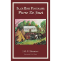 Blackrobe Peacemaker: Pierre De Smet