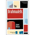 The Brahmadells