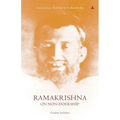 Ramakrishna On Non-Doership: Extracts From The Gospel Of Sri Ramakrishna