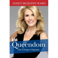 Queendom: How to Reign in Pageantry