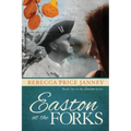 Easton at the Forks