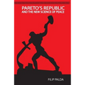 Pareto's Republic and the New Science of Peace