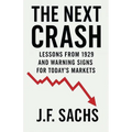The Next Crash