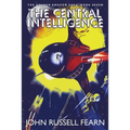 The Central Intelligence: The Golden Amazon Saga, Book Seven