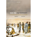 War by Agreement: A Contractarian Ethics of War