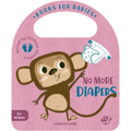 No More Diapers