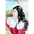 Storylandia Issue 9: Rose