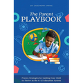 The Parent Playbook