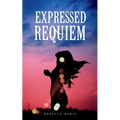 Expressed Requiem