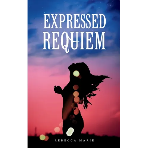 Expressed Requiem