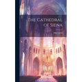 The Cathedral of Siena