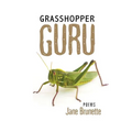 Grasshopper Guru