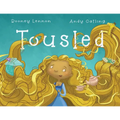 Tousled