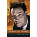 Out of This World ( Metaphysical Pocket Book )
