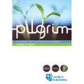 Pilgrim - Turning to Christ: A Course for the Christian Journey