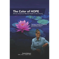 The Color of HOPE: African American Mental Health in the Church