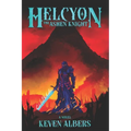 Helcyon: The Ashen Knight