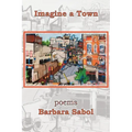 Imagine a Town