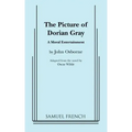 The Picture of Dorian Gray