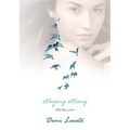 Staying Strong: 365 Days a Year