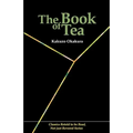 The Book of Tea