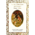 Hans Christian Andersen Fairy Tales