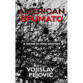 American Sfumato