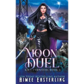 Moon Duel