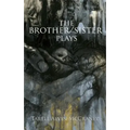 The Brother/Sister Plays