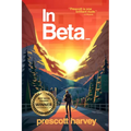 In Beta