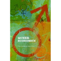 Queer Economics: A Reader