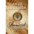 Immortal