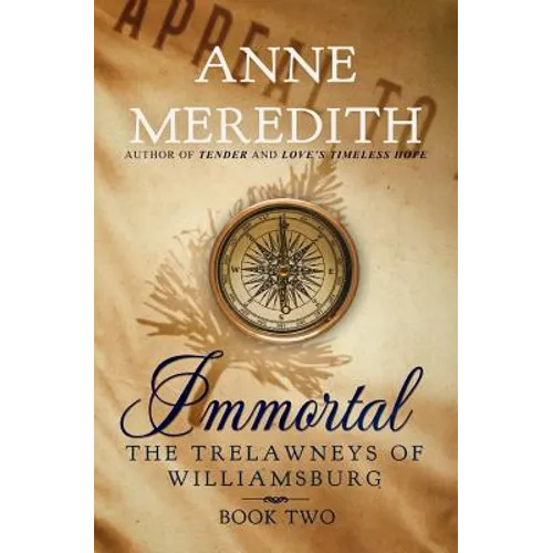 Immortal