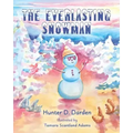 The Everlasting Snowman