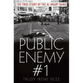 Public Enemy Number One: The True Story of the Brady Gang