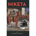 Niketa