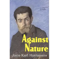 Against Nature
