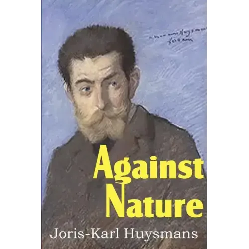 Against Nature