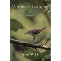 A Season's Learning
