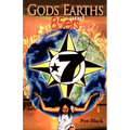 Gods, Earths and 85ers