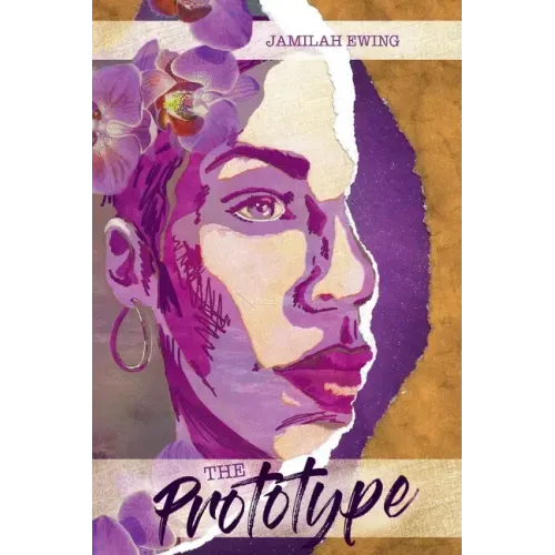 The Prototype: A Story of True Love