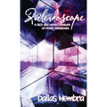 Kaleidoscope: A Rich and Varied Treasure of Poetic Gemstones
