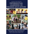 Experiential Learning in Higher Education: Issues, Ideas, and Challenges for Promoting Peace and Justice
