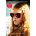 The Delivery Man