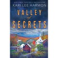 Valley of Secrets