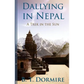 Dallying In Nepal: A Trek In The Sun