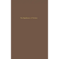 The Significance of Territory