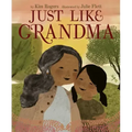 Just Like Grandma