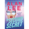 The Second Secret